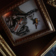 Illustration for article titled A Visit to Weta Workshop